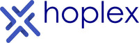 Hoplex
