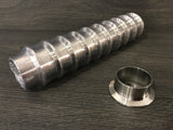 Tri Clamp Ferrule