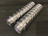 Tri Clamp Ferrule