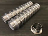 Tri Clamp Ferrule