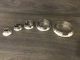 Tri Clamp Ferrule