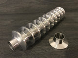 Tri Clamp Ferrule