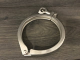 Tri Clamp Clamp Only