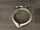 Tri Clamp Clamp Only