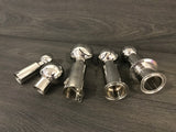 Spray Ball (CIP)