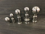 Spray Ball (CIP)