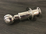 Spray Ball (CIP)